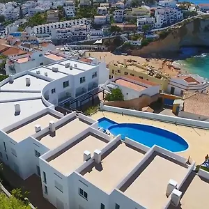 Oasis Carvoeiro Bay , Carvoeiro (Lagoa) Portugal